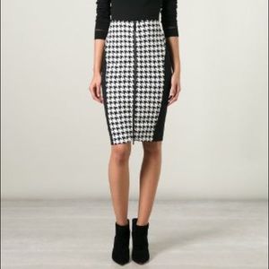 Michael Kors Pencil Skirt